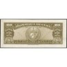 Cuba - Pick 80c - 20 pesos - Série P A - 1960 - Etat : SPL