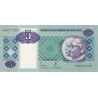 Angola - Pick 144a - 5 kwanzas - Série YB - 10/1999 - Etat : NEUF