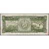 Cuba - Pick 91c - 5 pesos - Série R A - 1960 - Etat : TB+