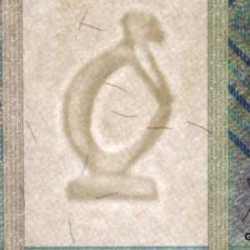 Angola - Pick 144a - 5 kwanzas - Série YB - 10/1999 - Etat : NEUF