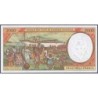 Centrafrique - Afr. Centrale - Pick 303Ff - 2'000 francs - 1999 - Etat : NEUF