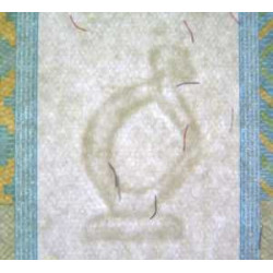 Angola - Pick 146a - 50 kwanzas - Série TG - 10/1999 - Etat : NEUF