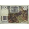 F 34-03 - 07/11/1945 - 500 francs - Chateaubriand - Série Y.56 - Etat : TTB-