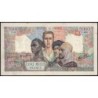 F 47-26 - 17/05/1945 - 5000 francs - Empire Français - Série F.609 - Etat : TB+