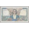 F 47-37 - 02/08/1945 - 5000 francs - Empire Français - Série P.888 - Etat : SUP