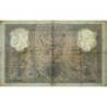 F 21-13 - 01/05/1900 - 100 francs - Bleu et rose - Série Q.2927 - Etat : TB+