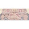 F 21-19 - 05/12/1905 - 100 francs - Bleu et rose - Série S.4370 - Etat : TB-