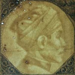 Indochine Française Saïgon - Pick 38b - 20 piastre - Série R.20 - 11/03/1913 - Etat : TTB