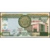 Burundi - Pick 48c - 5'000 francs - Série BB - 31/10/2013 - Etat : NEUF
