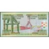 Burundi - Pick 48c - 5'000 francs - Série BB - 31/10/2013 - Etat : NEUF
