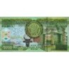 Burundi - Pick 48c - 5'000 francs - Série BB - 31/10/2013 - Etat : NEUF