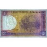 Bangladesh - Pick 6Bc - 1 taka - Série খ থ - 01/1993 - Etat : NEUF
