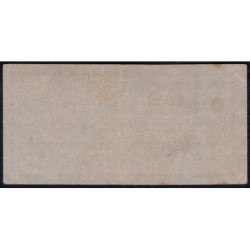 Allemagne - Camp de prisonniers WW2 - 1 reichspfennig - Série 2 - 1939/1940 - Etat : TTB+