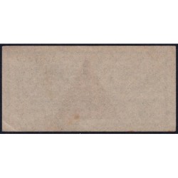 Allemagne - Camp de prisonniers WW2 - 1 reichspfennig - Série 3 - 1939/1940 - Etat : SUP