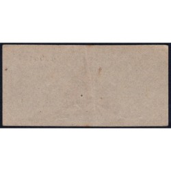 Allemagne - Camp de prisonniers WW2 - 1 reichspfennig - Série 3 - 1939/1940 - Etat : SUP