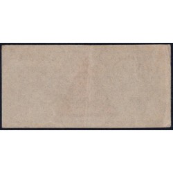 Allemagne - Camp de prisonniers WW2 - 1 reichspfennig - Série 3 - 1939/1940 - Etat : TTB