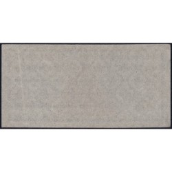 Allemagne - Camp de prisonniers WW2 - 1 reichspfennig - Série 4 - 1939/1940 - Etat : SUP+