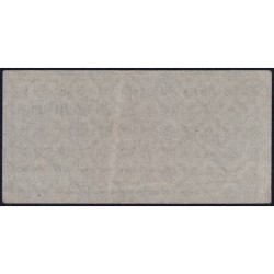 Allemagne - Camp de prisonniers WW2 - 1 reichspfennig - Série 4 - 1939/1940 - Etat : SUP