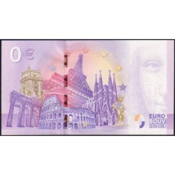 12 - Viaduc de Millau - UECQ-2020-2a - Etat : SPL