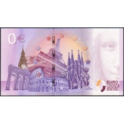 24 - Château de Monbazillac - UEDF-2016-1 - Etat : NEUF