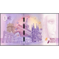 24 - Château de Monbazillac - UEDF-2017-2 - Etat : NEUF