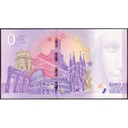 24 - Château de Monbazillac - UEDF-2020-3b - Etat : NEUF