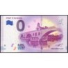 84 - Pont d'Avignon - UEDV-2018-4 - Etat : NEUF