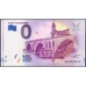 84 - Pont d'Avignon - UEDV-2019-5 - Etat : NEUF