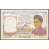 Indochine Française - Pick 54c - 1 piastre - Série G.7008 - 1946 - Etat : TTB
