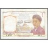 Indochine Française - Pick 54c - 1 piastre - Série X.8737 - 1946 - Etat : TB