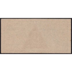 Allemagne - Camp de prisonniers WW2 - 1 reichspfennig - Série 3 - 1939/1940 - Etat : SUP