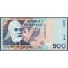 Albanie - Pick 64a - 500 lekë - Série GD - 1996 - Etat : NEUF