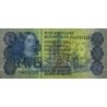 Afrique du Sud - Pick 118d - 2 rand - Série FA - 1983 - Etat : NEUF