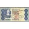 Afrique du Sud - Pick 118d - 2 rand - Série FH - 1983 - Etat : TB