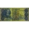 Afrique du Sud - Pick 118d - 2 rand - Série FH - 1983 - Etat : TB
