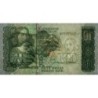 Afrique du Sud - Pick 120e - 10 rand - Série AQ C - 1990 - Etat : pr.NEUF