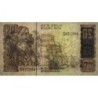 Afrique du Sud - Pick 121c - 20 rand - Série D5/52 - 1982 - Etat : TB+