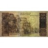 Afrique du Sud - Pick 121e - 20 rand - Série AB D - 1990 - Etat : TB+