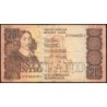 Afrique du Sud - Pick 121e - 20 rand - Série AT D - 1990 - Etat : TB-
