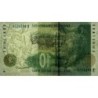Afrique du Sud - Pick 123a - 10 rand - Série FJ A - 1993 - Etat : NEUF