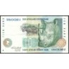 Afrique du Sud - Pick 123a - 10 rand - Série GH A - 1993 - Etat : TTB