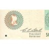 Afrique du Sud - Pick 123a - 10 rand - Série HC A - 1993 - Etat : TB+