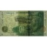 Afrique du Sud - Pick 123b - 10 rand - Série FJ A - 1999 - Etat : SUP