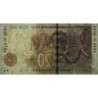 Afrique du Sud - Pick 124b - 20 rand - Série FS B - 1999 - Etat : TTB-