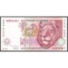 Afrique du Sud - Pick 125c - 50 rand - Série DC C - 1999 - Etat : TTB