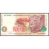 Afrique du Sud - Pick 127b - 200 rand - Série AC E - 1999 - Etat : NEUF