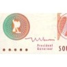 Afrique du Sud - Pick 127b - 200 rand - Série AC E - 1999 - Etat : NEUF
