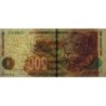 Afrique du Sud - Pick 127b - 200 rand - Série AC E - 1999 - Etat : NEUF