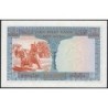 Indochine Française - Vietnam - Pick 105 - 1 piastre - Série F2 - 1954 - Etat : NEUF
