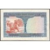 Indochine Française - Vietnam - Pick 105 - 1 piastre - Série L19 - 1954 - Etat : TTB+